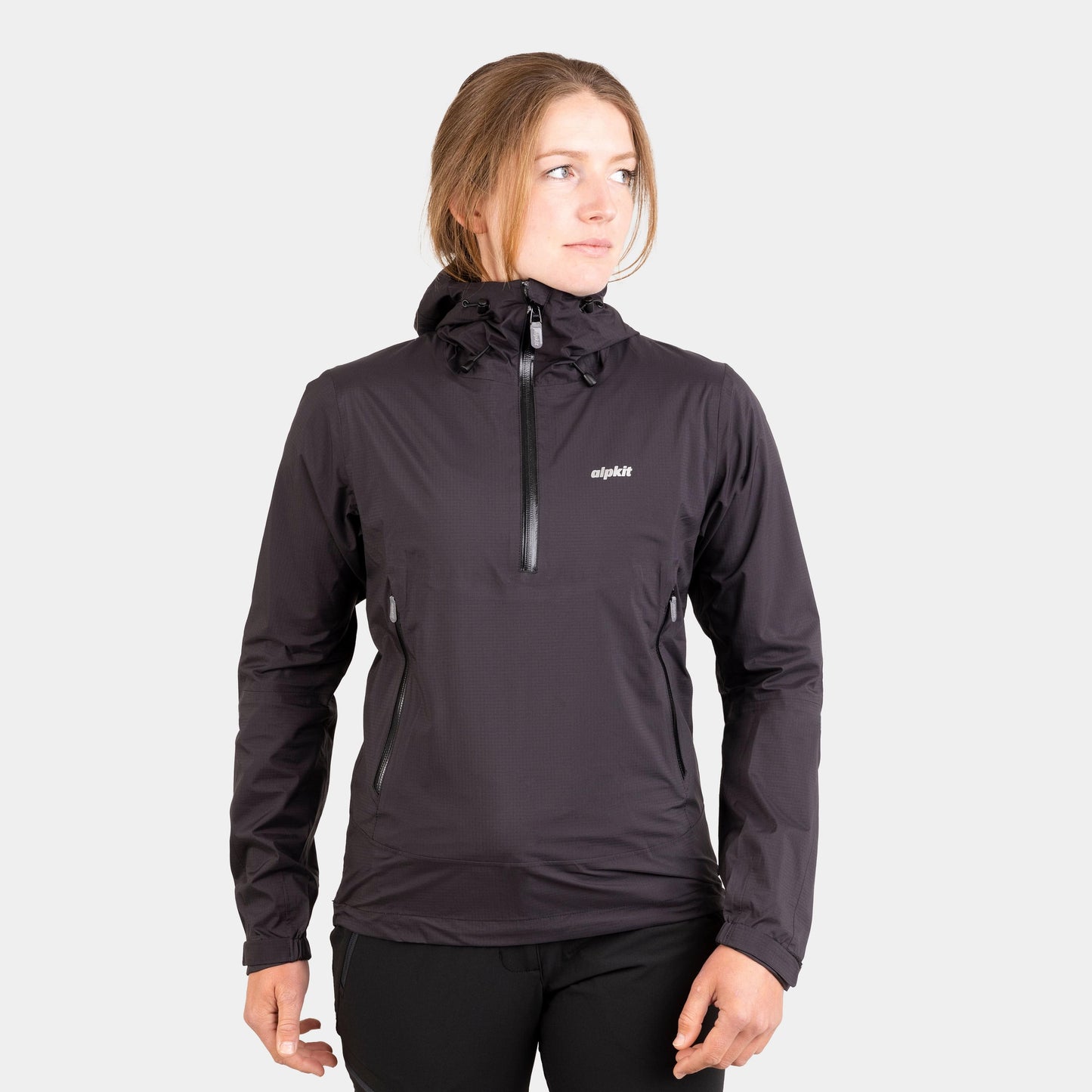 Pulsar Womens
