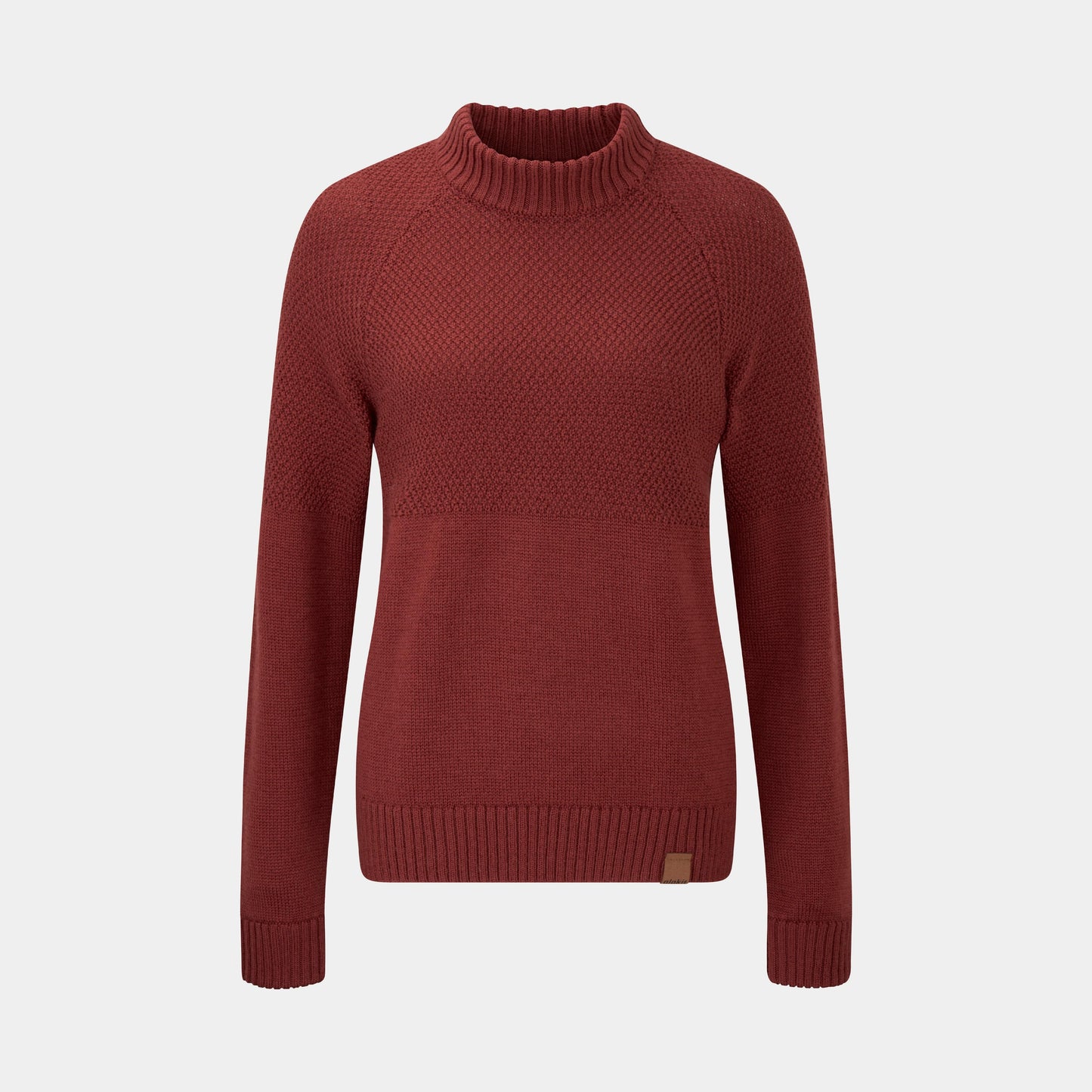 Rago [Womens]