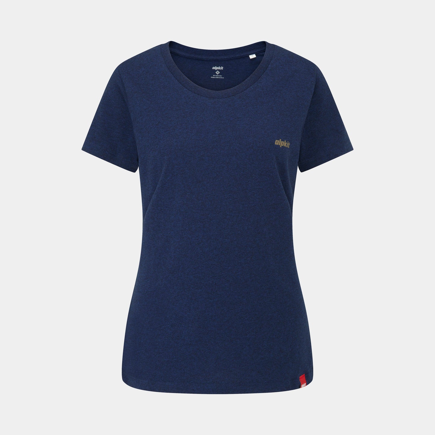 Swim Club [Womens]