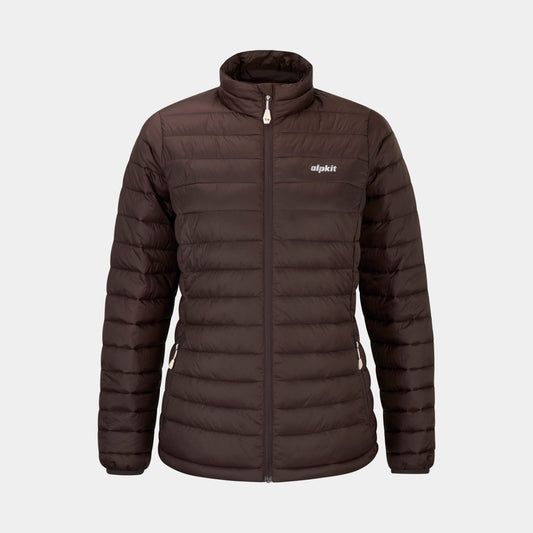 Talini [Womens]