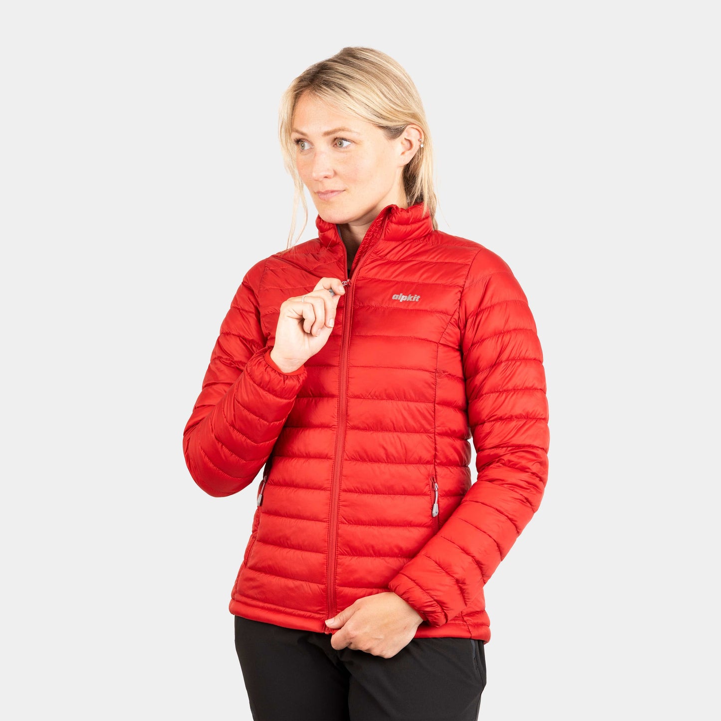 Talini Womens