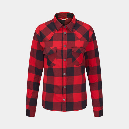Woodsmoke [Mens]